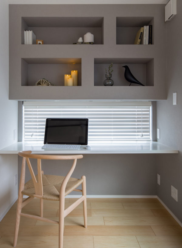 物件のアイキャッチ画像