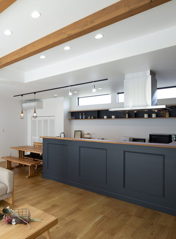 物件のアイキャッチ画像