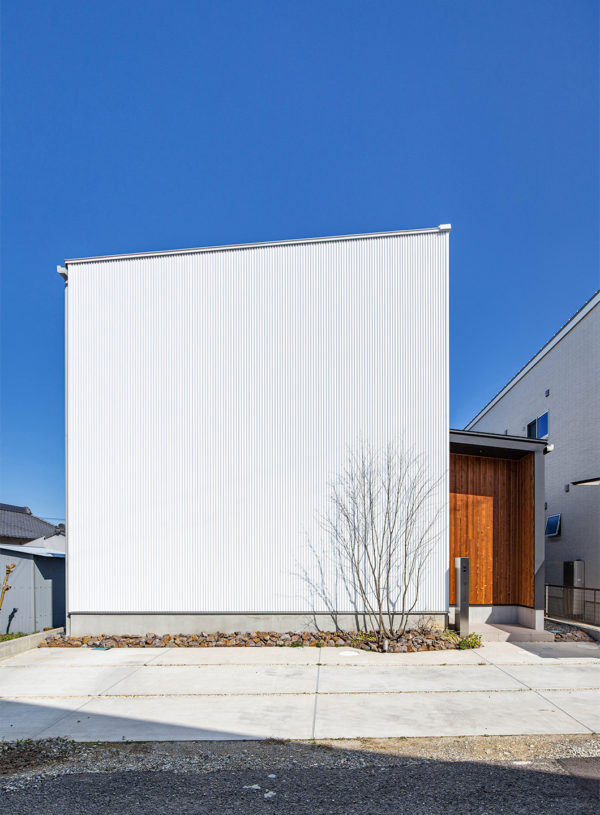 物件のアイキャッチ画像