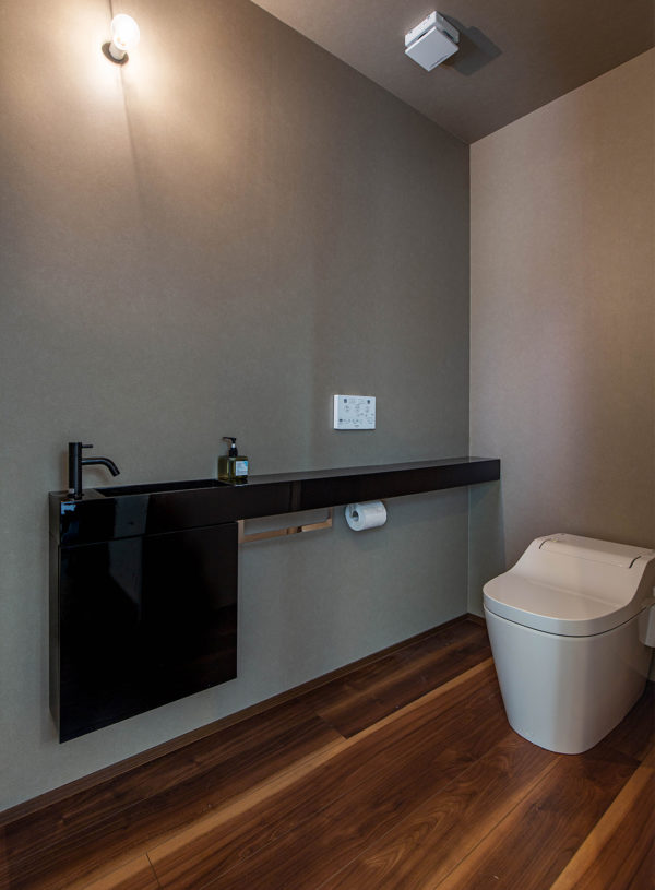 物件のアイキャッチ画像