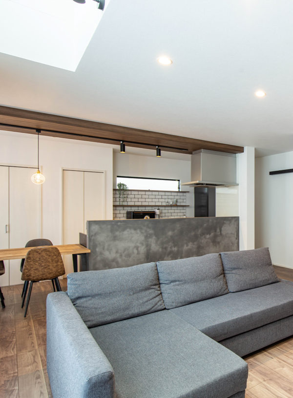 物件のアイキャッチ画像