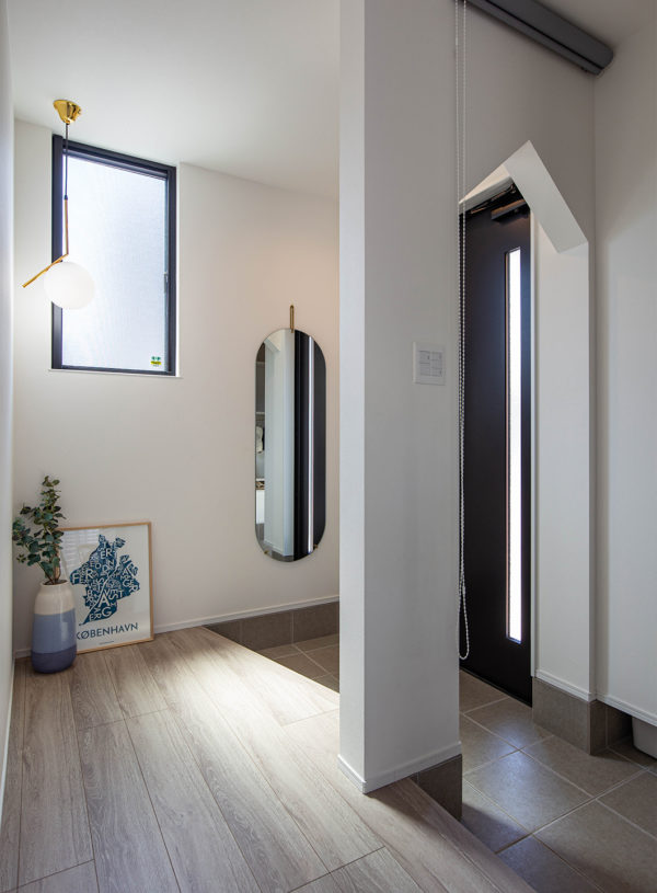 物件のアイキャッチ画像