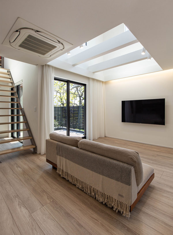 物件のアイキャッチ画像