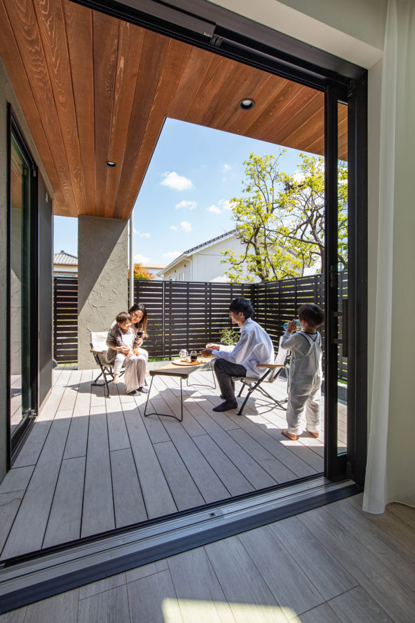 物件のアイキャッチ画像