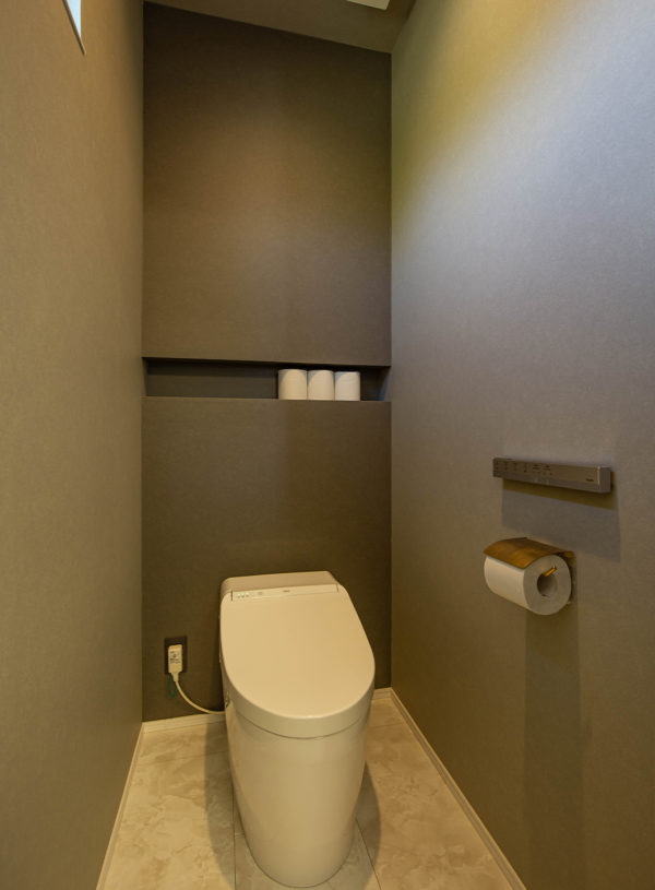 物件のアイキャッチ画像