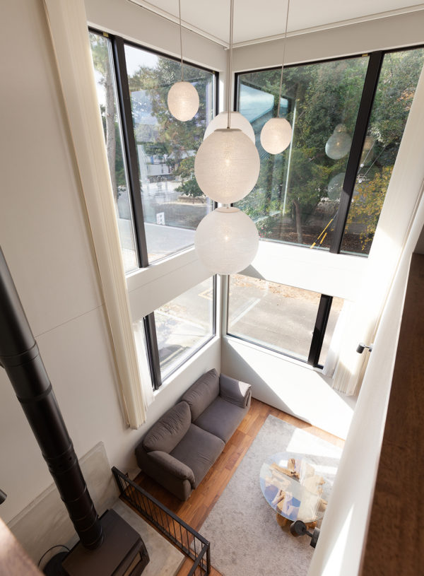 物件のアイキャッチ画像