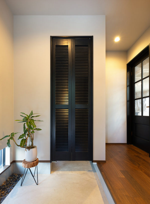 物件のアイキャッチ画像