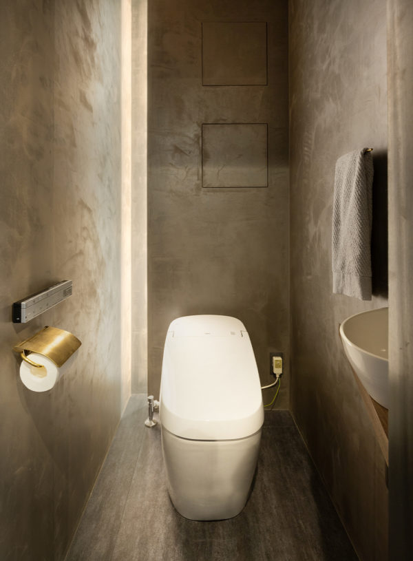 物件のアイキャッチ画像