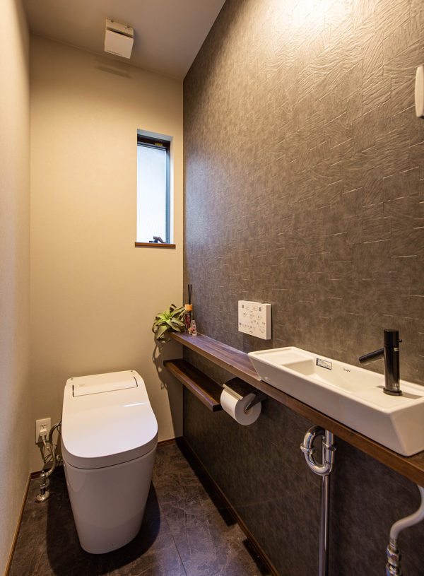 物件のアイキャッチ画像