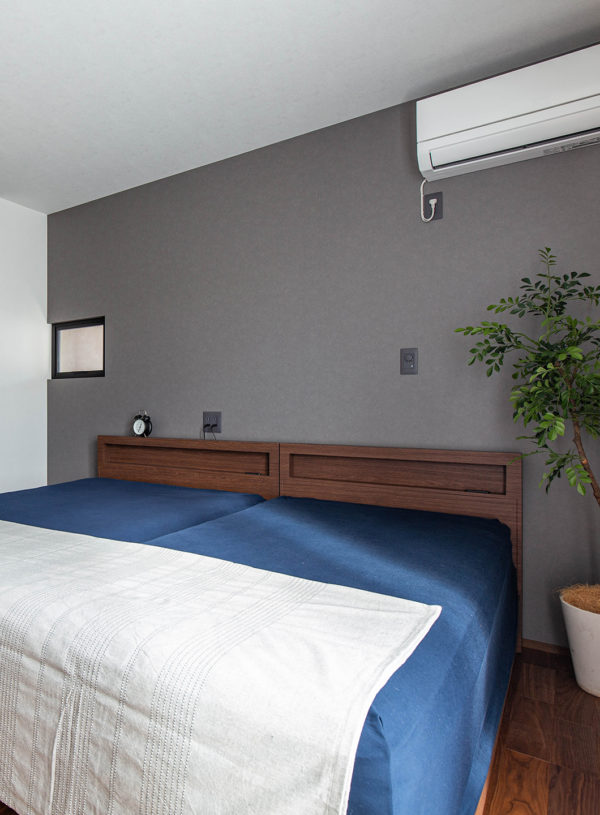 物件のアイキャッチ画像