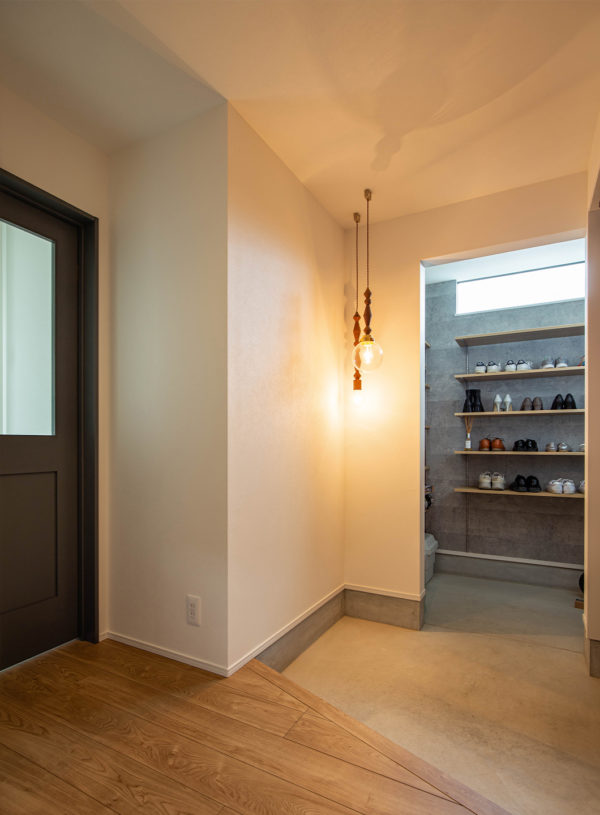 物件のアイキャッチ画像