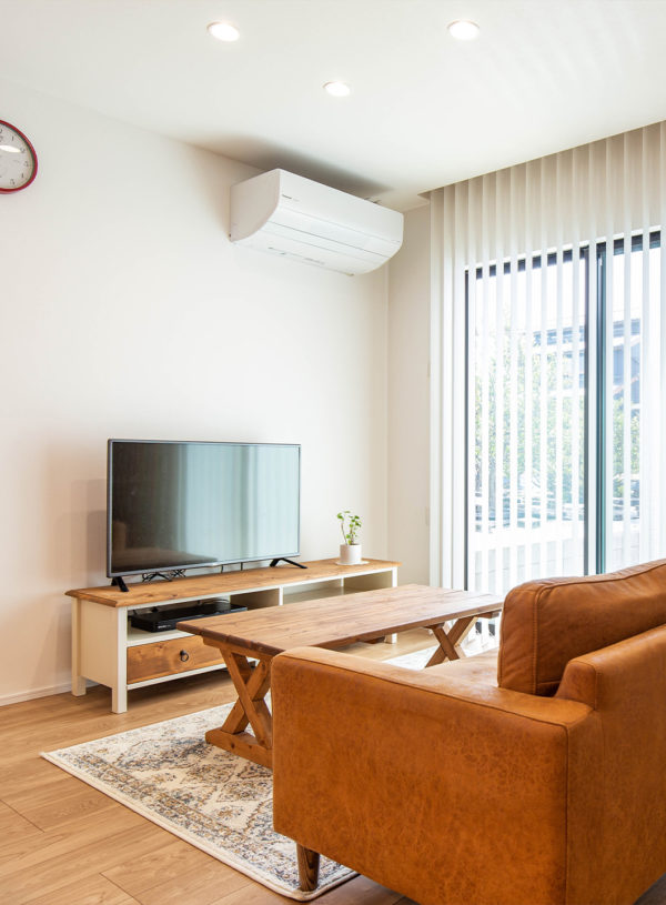 物件のアイキャッチ画像