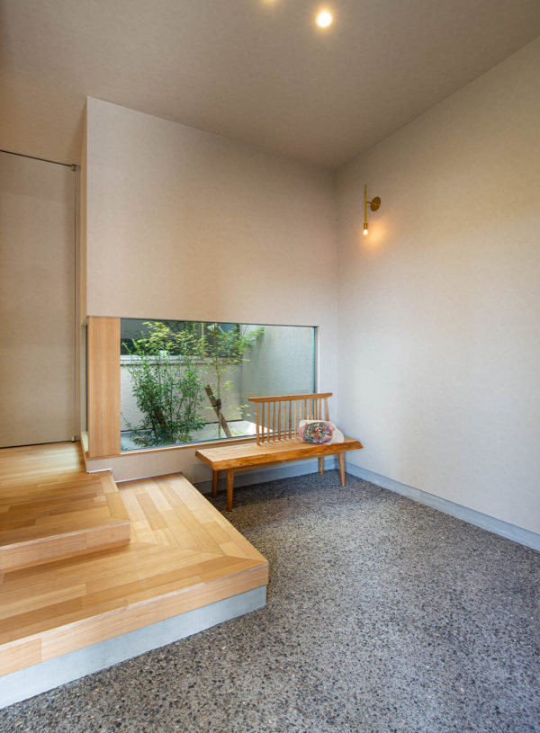 物件のアイキャッチ画像