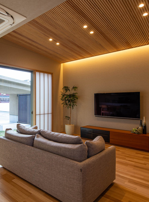 物件のアイキャッチ画像