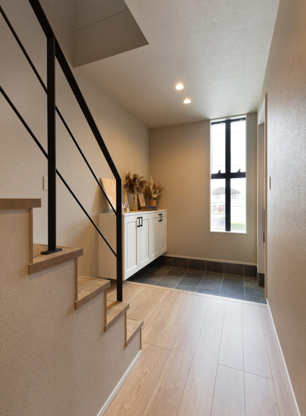 物件のアイキャッチ画像