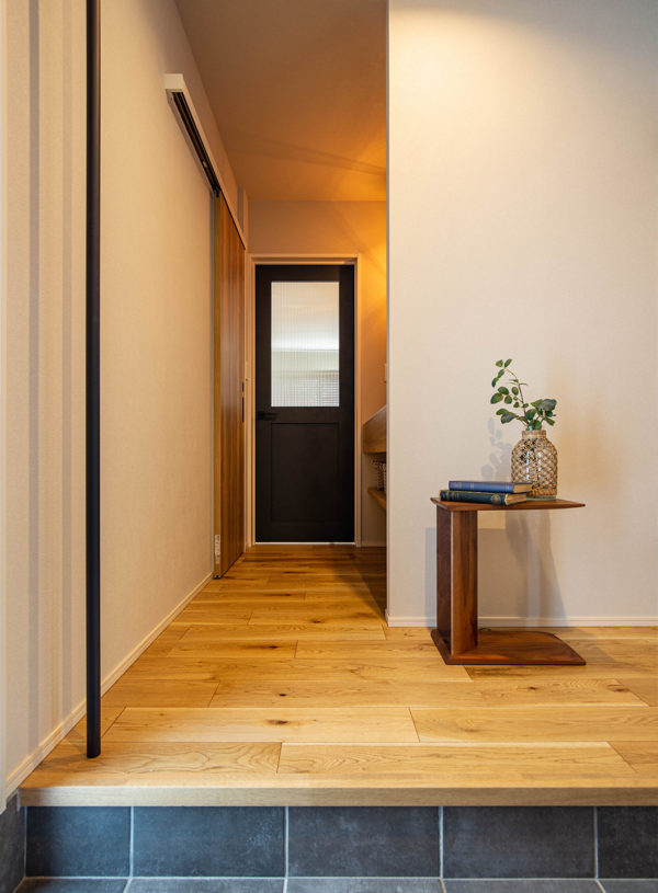 物件のアイキャッチ画像