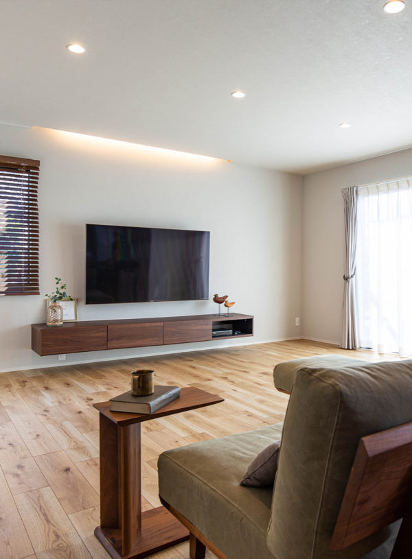 物件のアイキャッチ画像