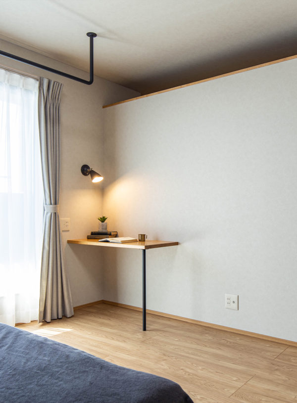 物件のアイキャッチ画像