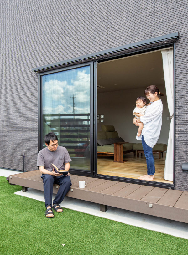 物件のアイキャッチ画像