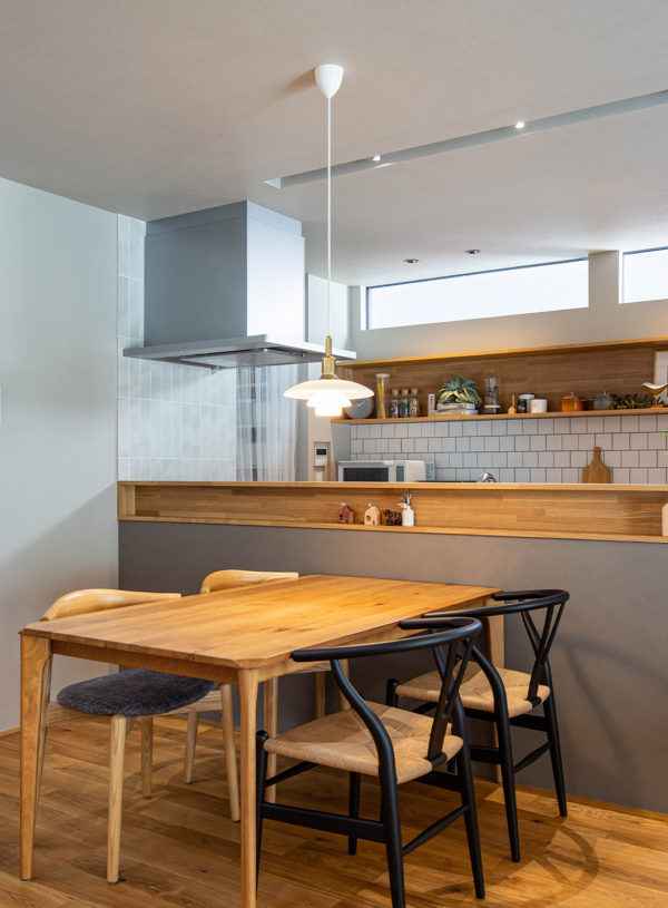 物件のアイキャッチ画像