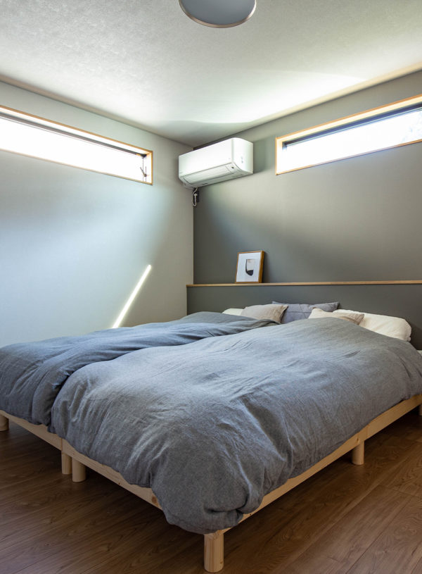 物件のアイキャッチ画像