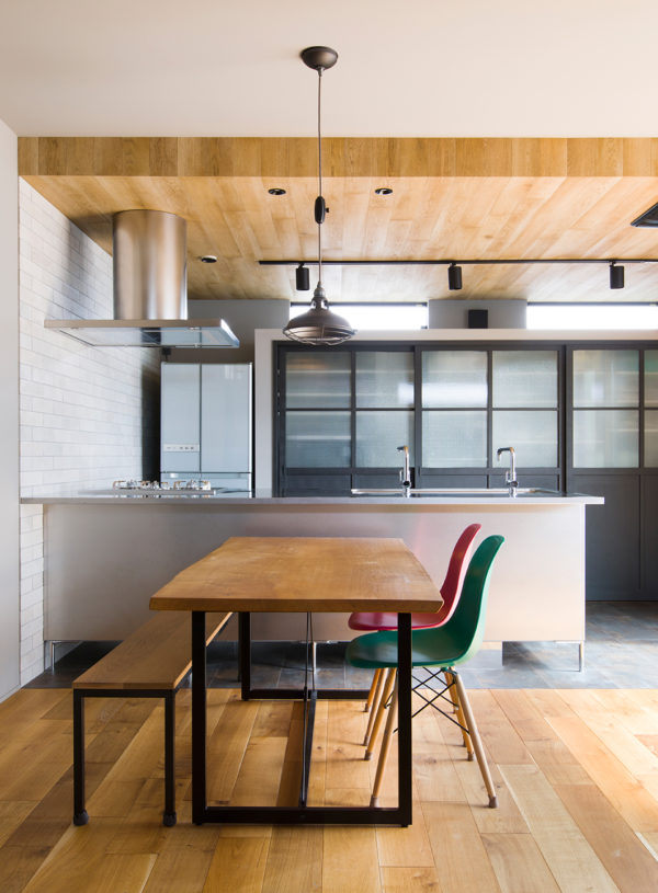 物件のアイキャッチ画像