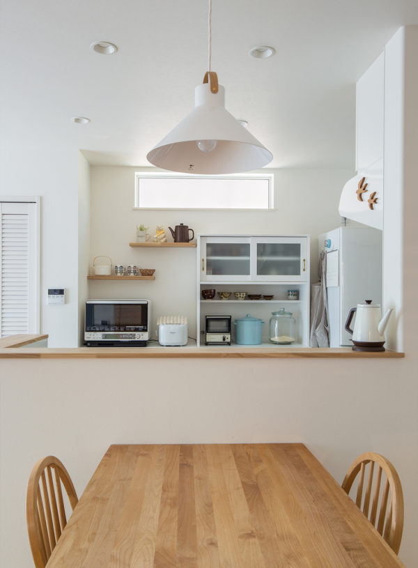 物件のアイキャッチ画像