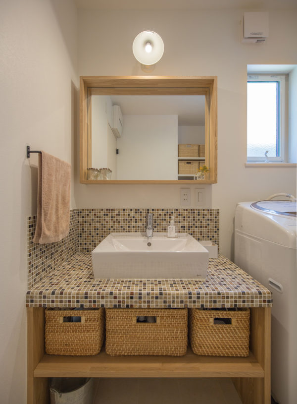 物件のアイキャッチ画像