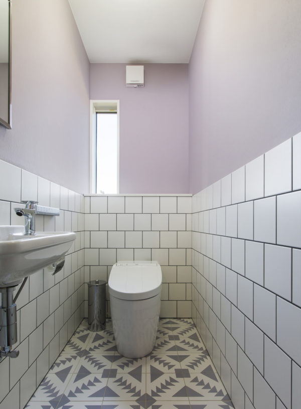 物件のアイキャッチ画像