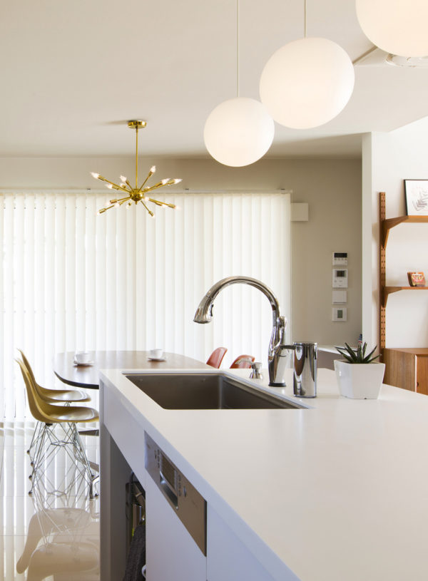 物件のアイキャッチ画像