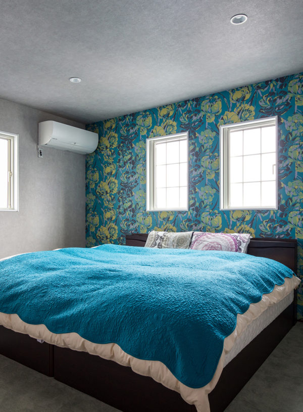 物件のアイキャッチ画像