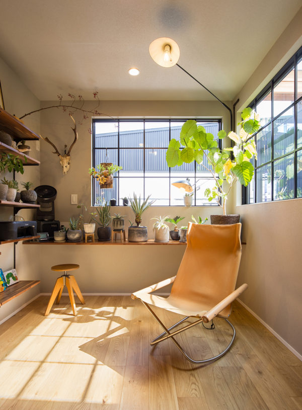 物件のアイキャッチ画像