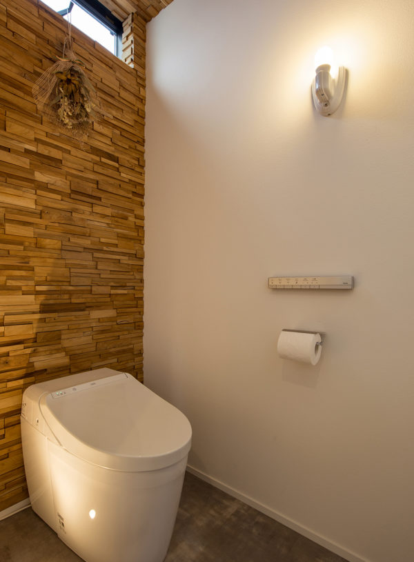 物件のアイキャッチ画像