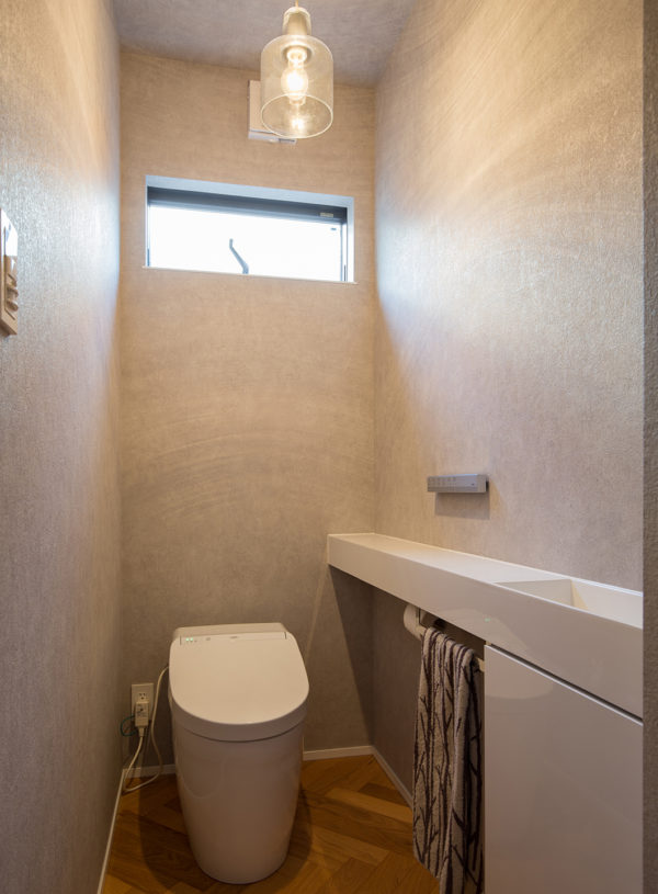 物件のアイキャッチ画像