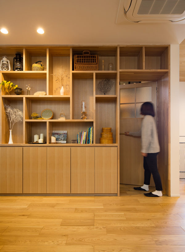 物件のアイキャッチ画像