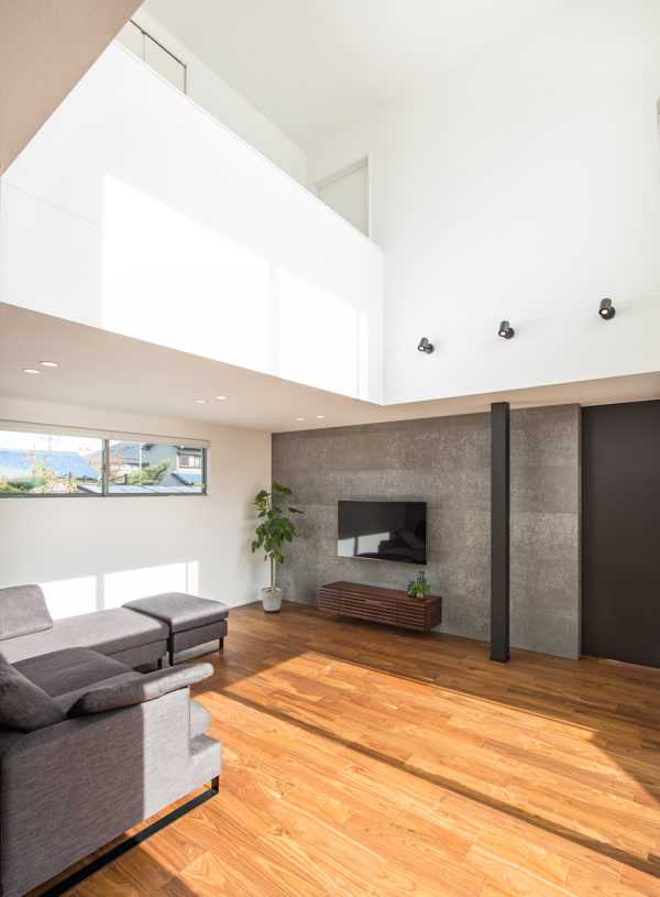 物件のアイキャッチ画像