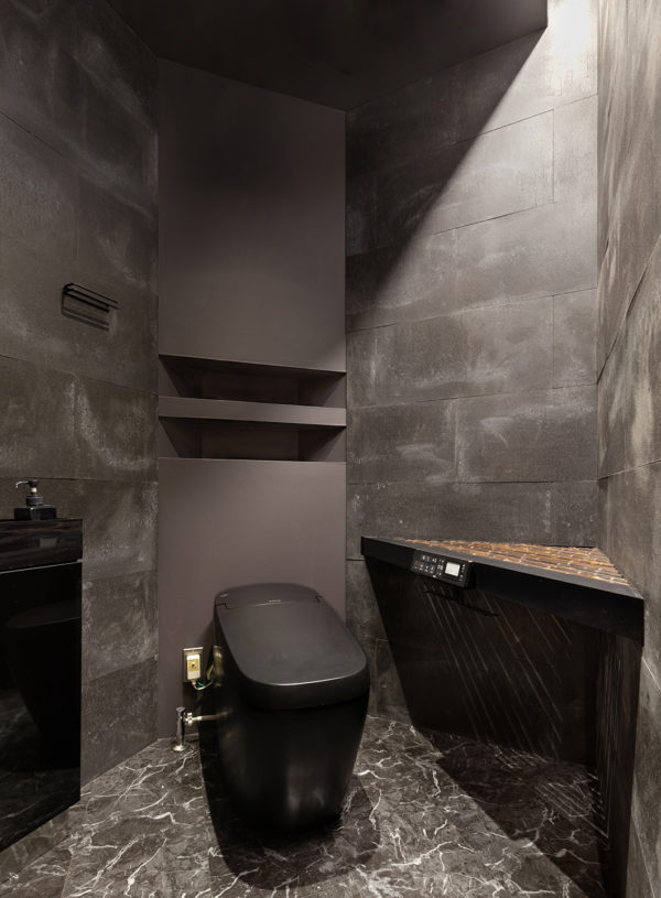 物件のアイキャッチ画像