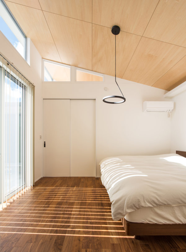 物件のアイキャッチ画像