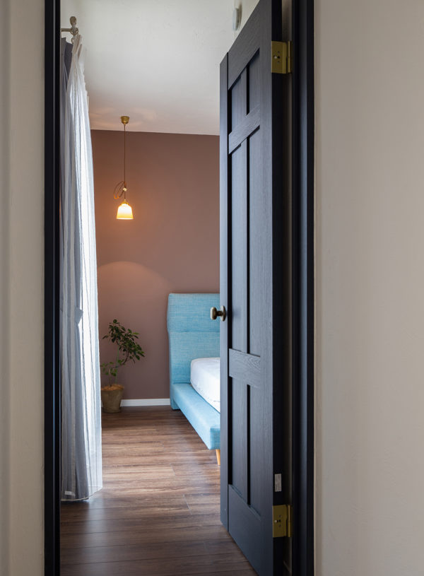 物件のアイキャッチ画像