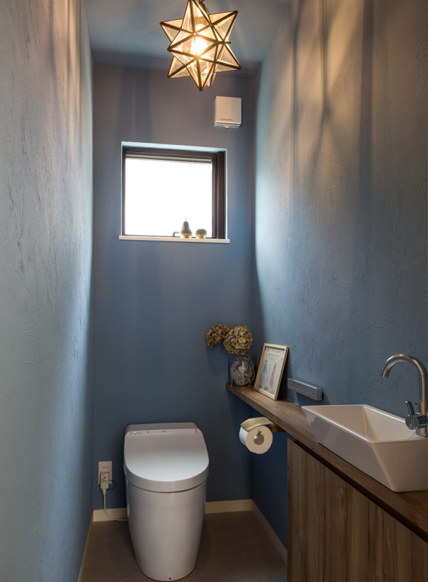 物件のアイキャッチ画像