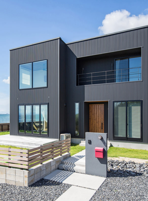 物件のアイキャッチ画像