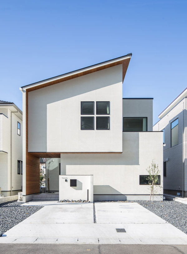 物件のアイキャッチ画像