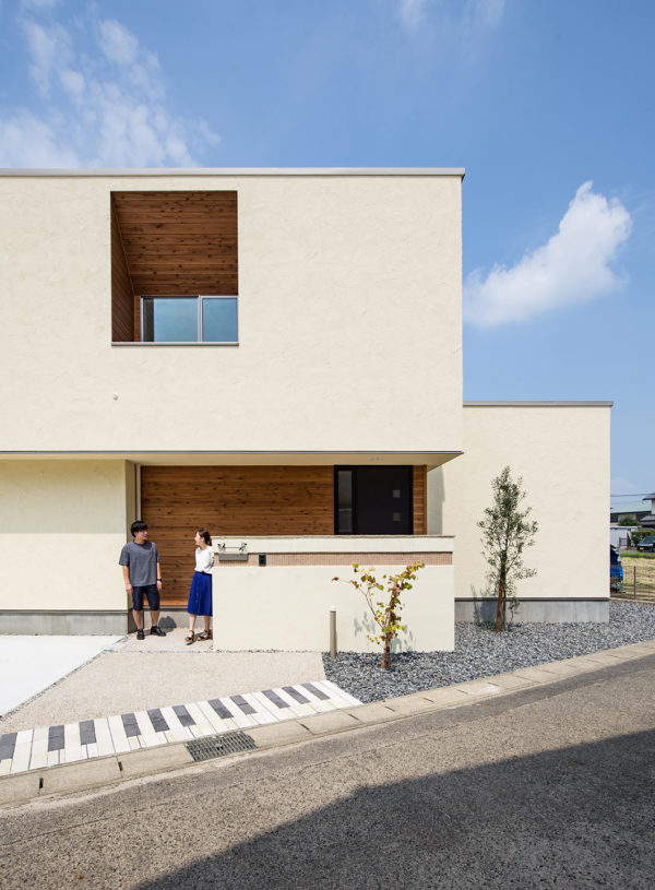 物件のアイキャッチ画像