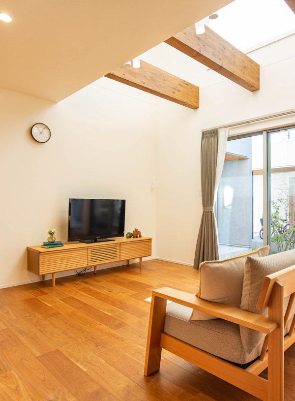 物件のアイキャッチ画像