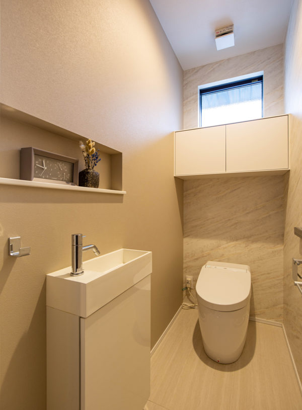 物件のアイキャッチ画像