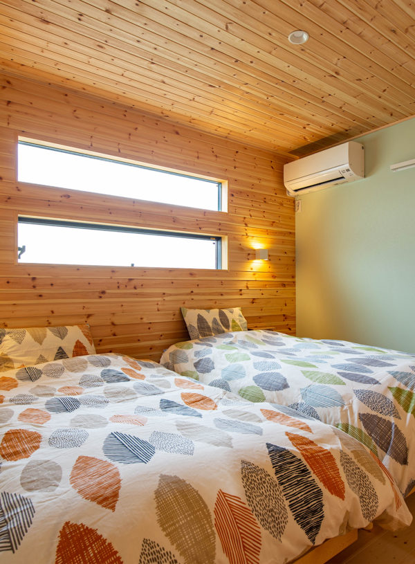 物件のアイキャッチ画像