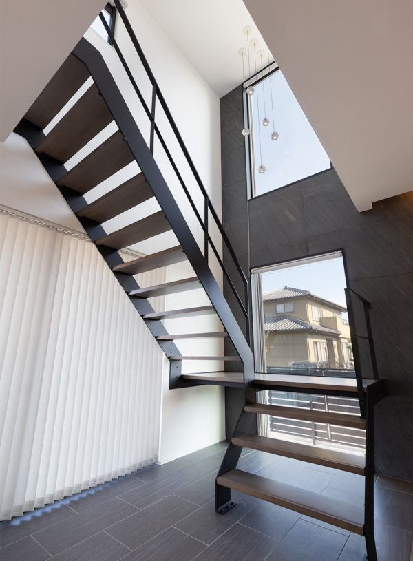 物件のアイキャッチ画像