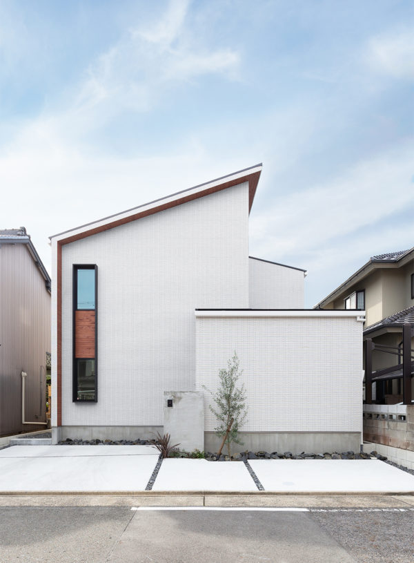 物件のアイキャッチ画像