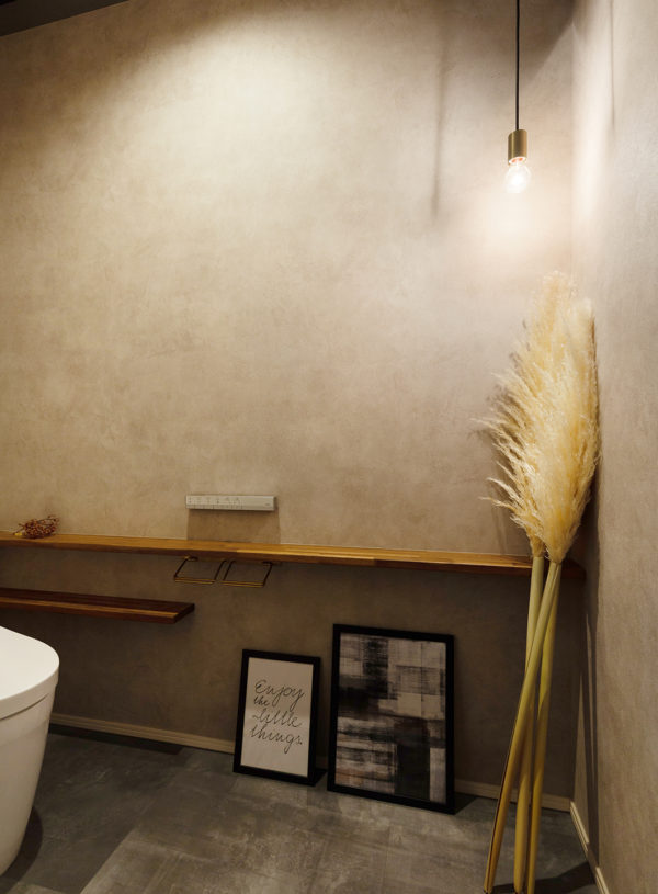 物件のアイキャッチ画像