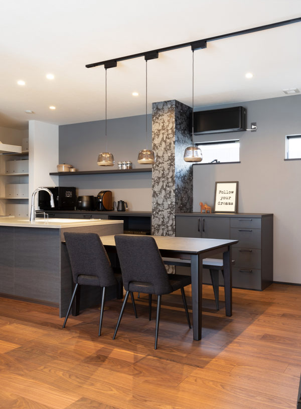 物件のアイキャッチ画像